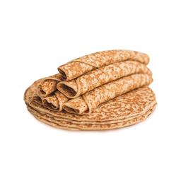 Product thumb gallery 822228698