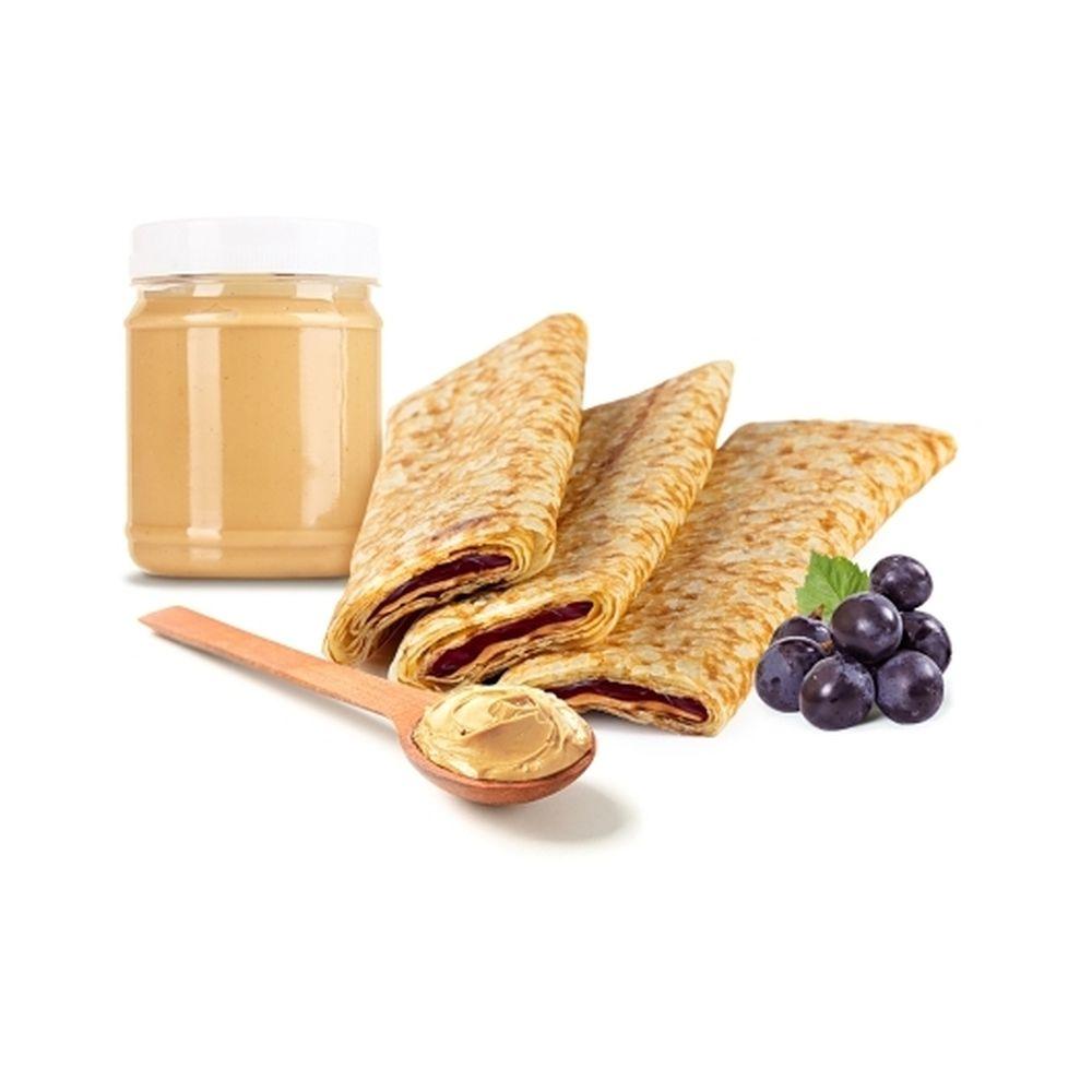 Product gallery 447603345