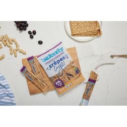 Product thumb gallery 741148247