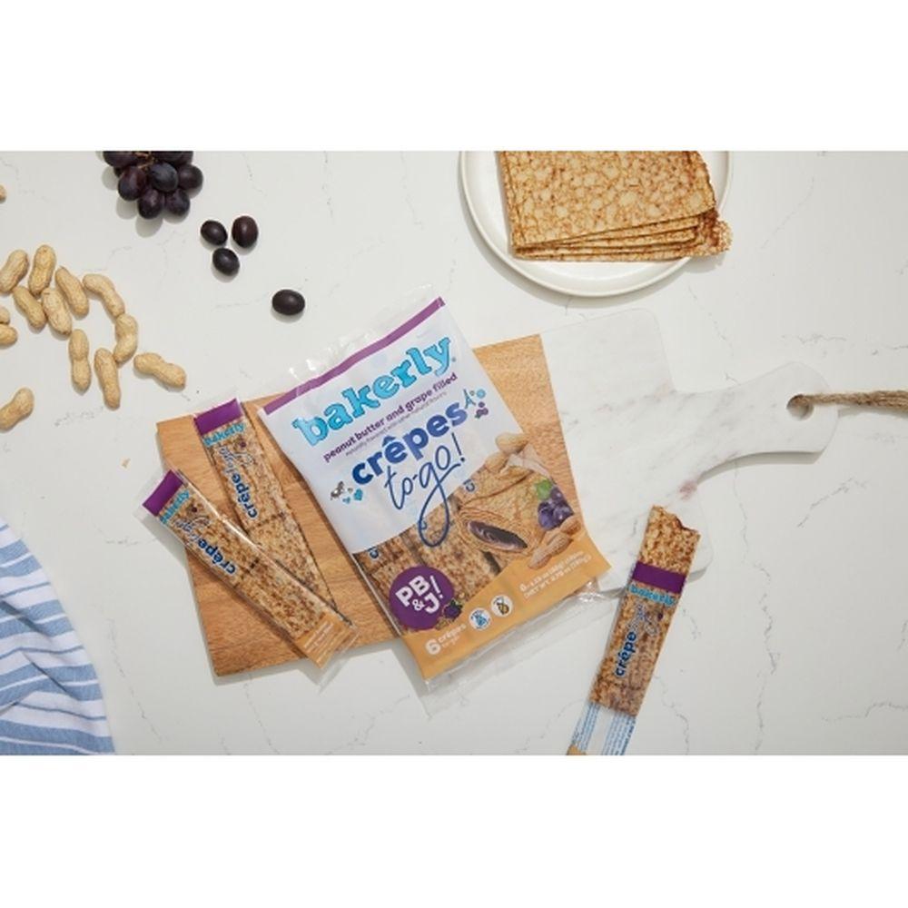 Product gallery 741148247