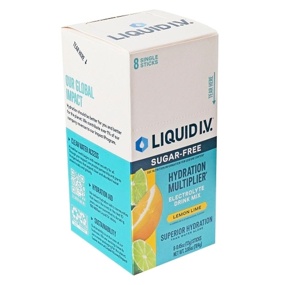 Product gallery 622065103