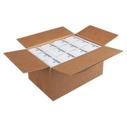 Product thumb gallery 50257842