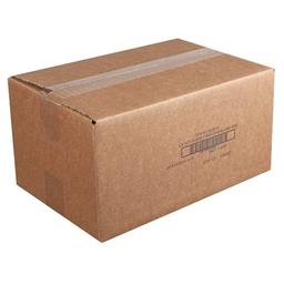 Product thumb gallery 136091314