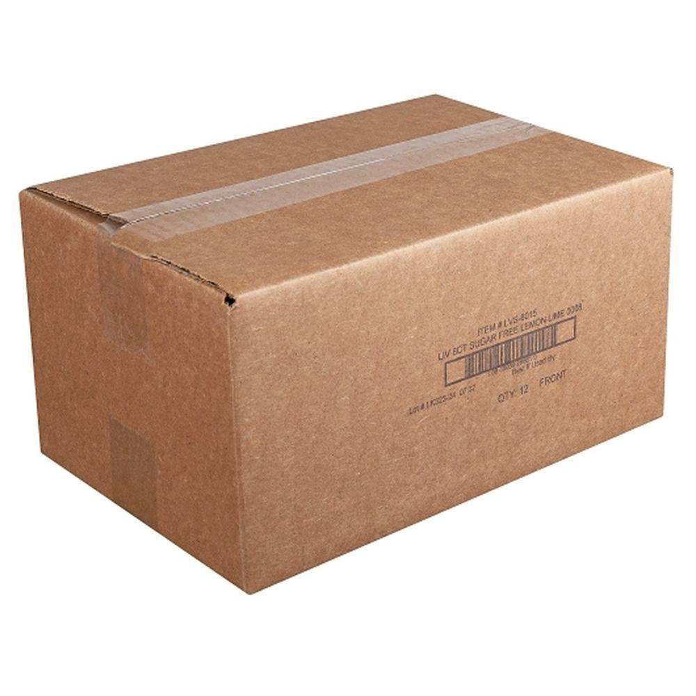 Product gallery 136091314