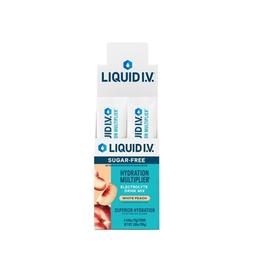 Product thumb gallery 823249549