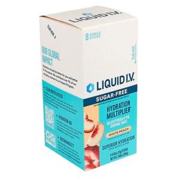 Product thumb gallery 3243599