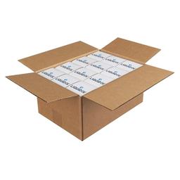 Product thumb gallery 192675696