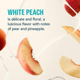 Product thumb gallery 388058139