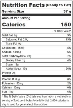 Product thumb gallery 84704462