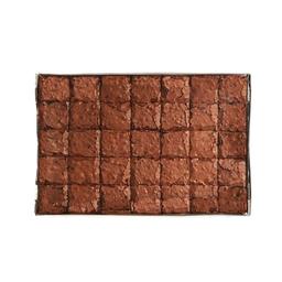 Product thumb gallery 258429447