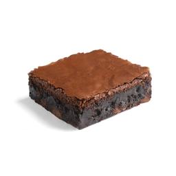 Product thumb gallery 849007979