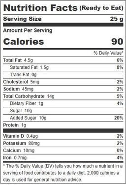 Product thumb gallery 878948272