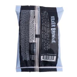 Product thumb gallery 111860110