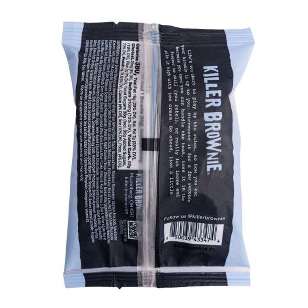 Product gallery 111860110