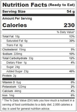 Product thumb gallery 521096158