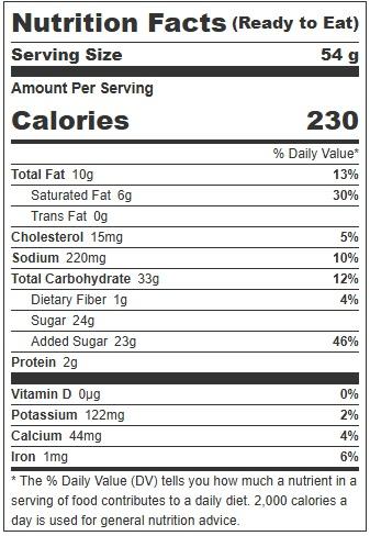 Product gallery 521096158