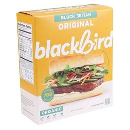 Product thumb gallery 517717968