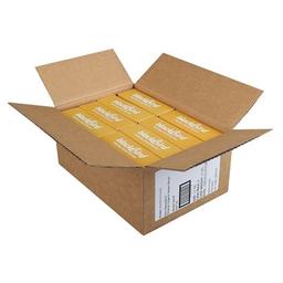 Product thumb gallery 108397481