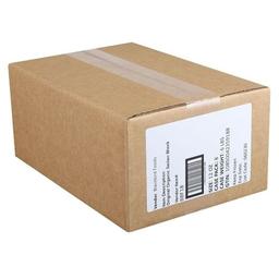 Product thumb gallery 882707178