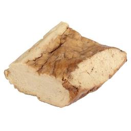 Product thumb gallery 415630526