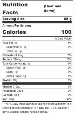 Product thumb gallery 408254609