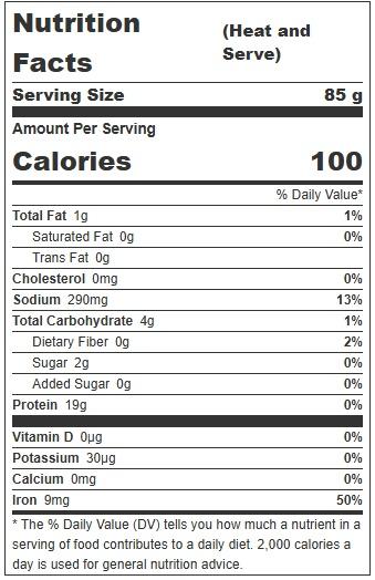 Product gallery 408254609