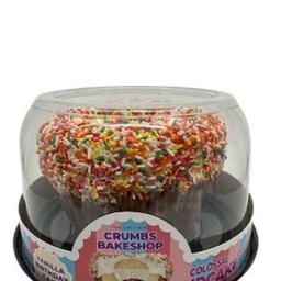 Product thumb gallery 352364651