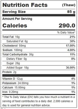 Product thumb gallery 752871905