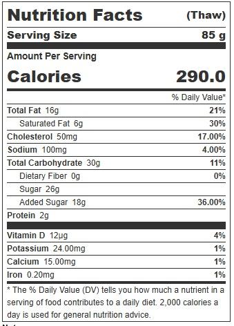 Product gallery 752871905