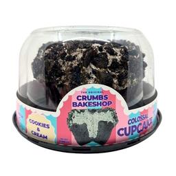 Product thumb gallery 967721380