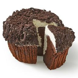 Product thumb gallery 847893211