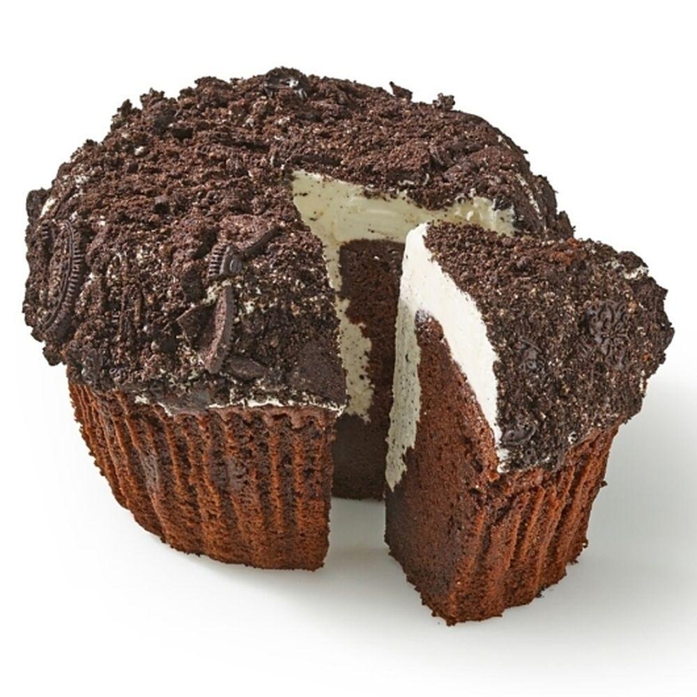 Product gallery 847893211