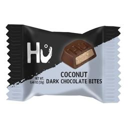 Product thumb gallery 577606863