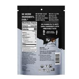 Product thumb gallery 281991944