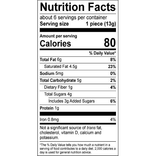 Product gallery 256409298