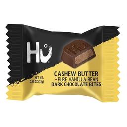 Product thumb gallery 841058445