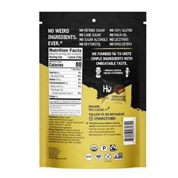 Product thumb gallery 459962385