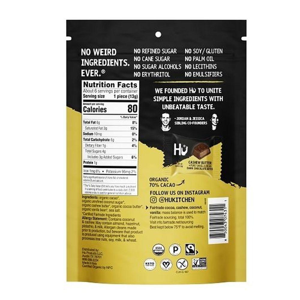 Product gallery 459962385