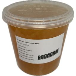 Product thumb gallery 241857791