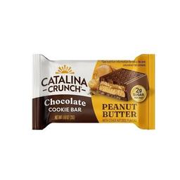 Product thumb gallery 968476694