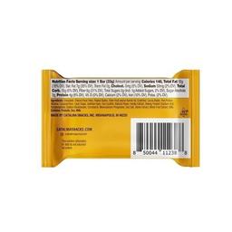 Product thumb gallery 187182445