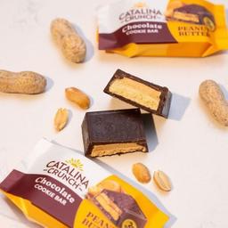 Product thumb gallery 318274431