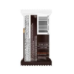 Product thumb gallery 444802741