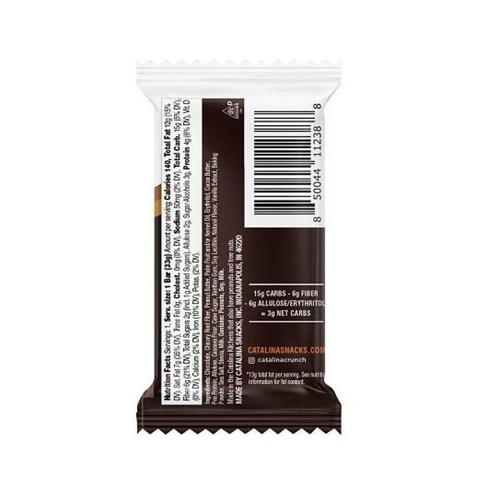 Product gallery 444802741