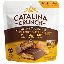 Product thumb gallery 418061443