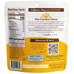 Product thumb gallery 82183368