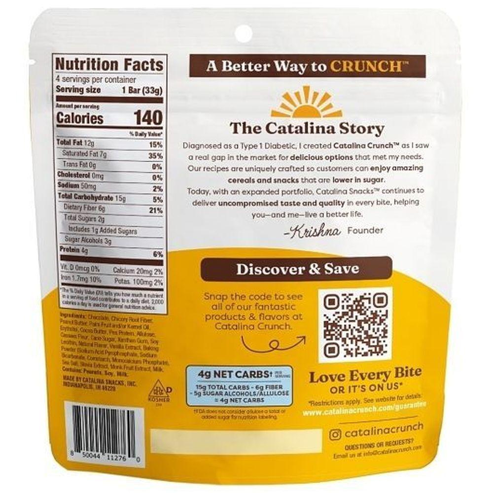 Product gallery 82183368