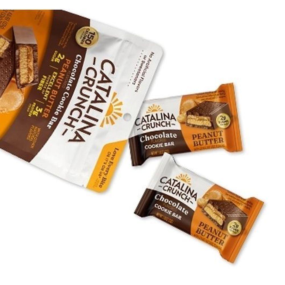 Product gallery 413358103