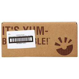 Product thumb gallery 39799268