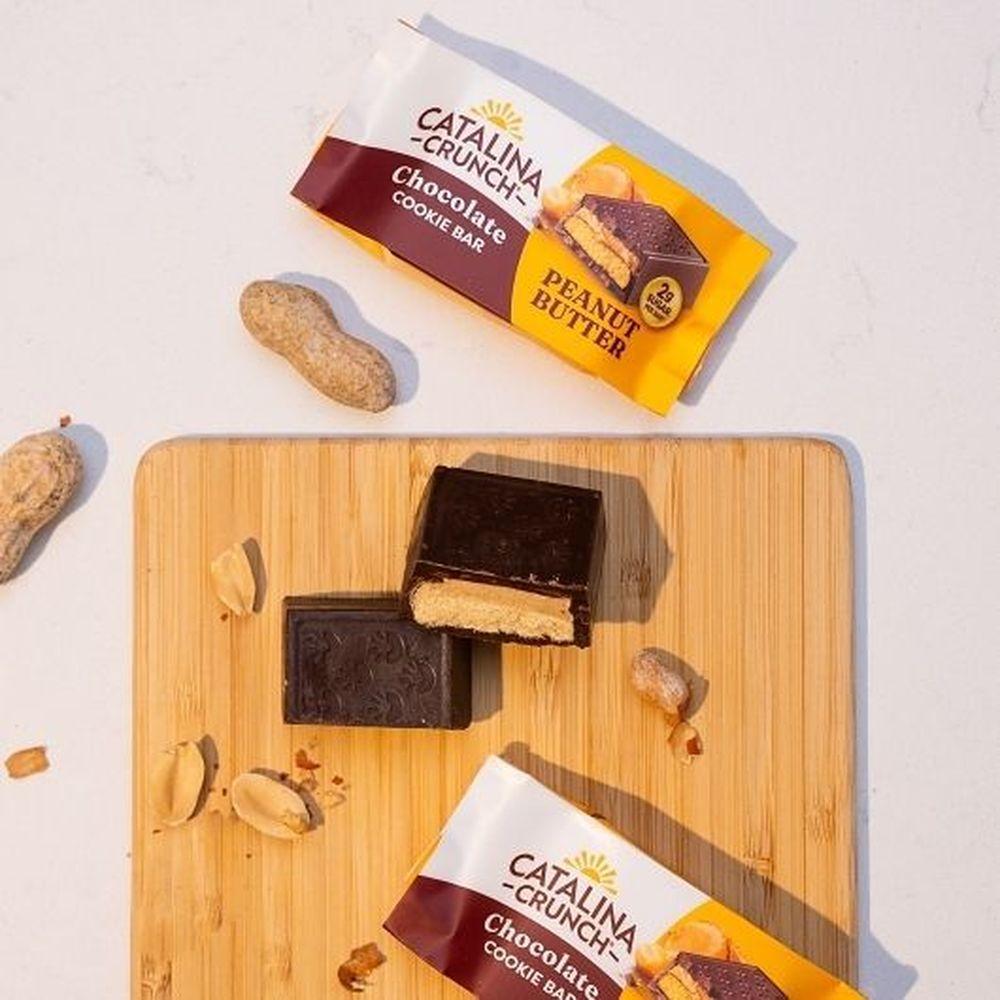 Product gallery 176085508